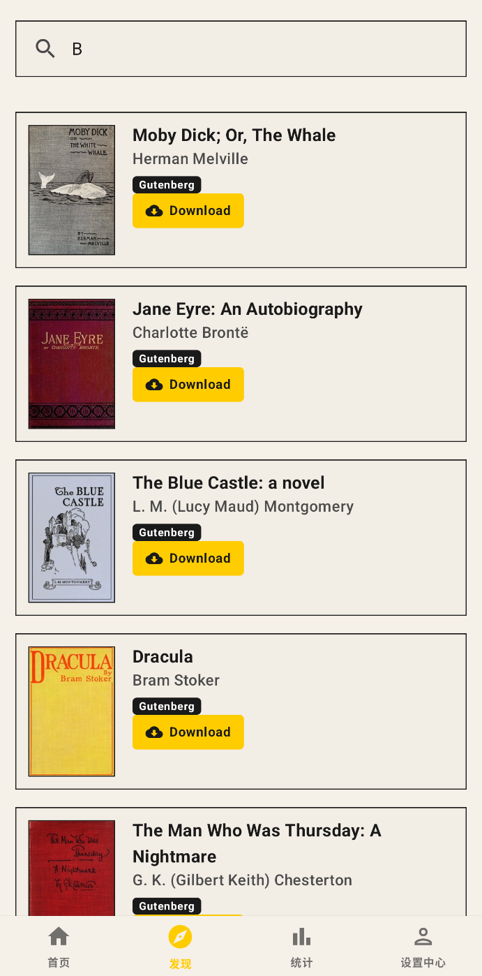 Search Open Library
